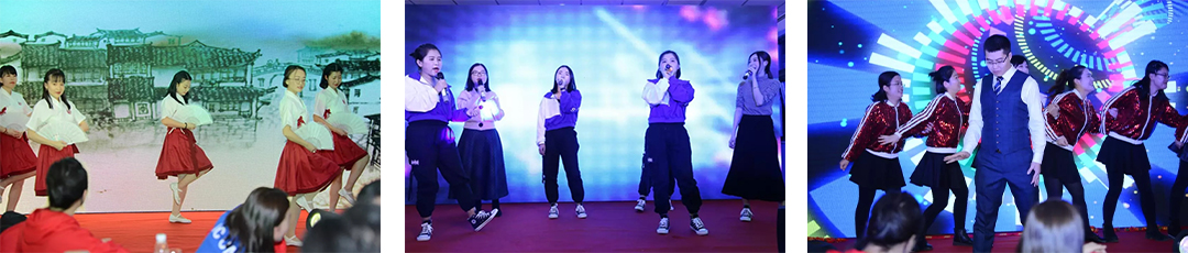 圖片18-20.jpg