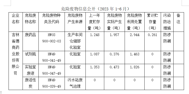 微信圖片_20231207163816.png