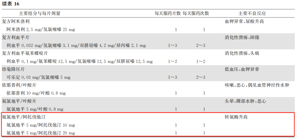 企業(yè)微信截圖_17234406491281.png